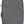 Channel Islands 6'1 Feather Light Specialty Surfboard Bag