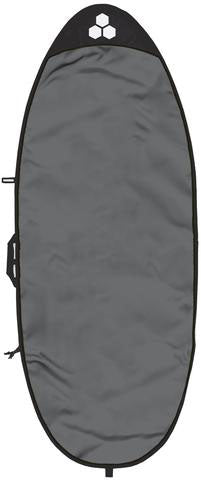 Channel Islands 6'1 Feather Light Specialty Surfboard Bag