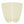 Futures Wildcat 2 Piece Flat Surfboard Traction Pad
