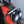 Moved By Bikes Moped Surfboard Rack