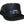 Vivix Orangie Trucker Hat