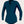 O'Neill Womens 2/1mm Longsleeve Springsuit