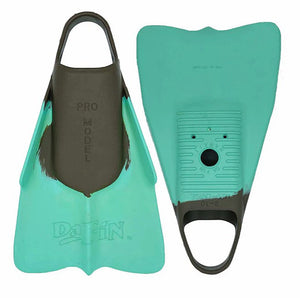 Dafin Signiture Vissla Swin Fin