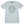 Vivix Octuvius Tee
