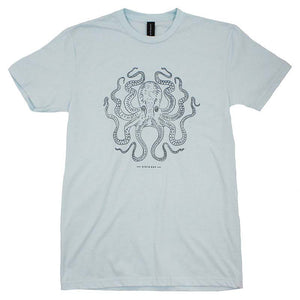 Vivix Octuvius Tee