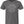 Vivix Octuvius Tee