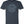 Vivix Octuvius Tee