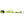 Dakine Kaimana Pro 6' Comp Leash