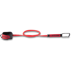 Dakine Kaimana Pro 6' Comp Leash