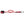 Dakine Kaimana Pro 6' Comp Leash