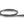 Dakine 6' Kaimana Team Leash