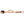 Dakine 6' Kaimana Team Leash