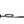 Dakine 6' Kaimana Team Leash