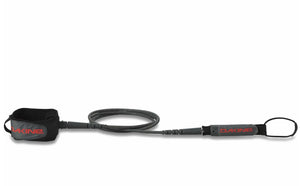 Dakine 6' Kaimana Team Leash