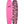 Catch Surf Odysea 8' Log JOB Softtop Surfboard