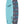Catch Surf Odysea 8' Log JOB Softtop Surfboard