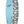 Catch Surf Odysea 8' Log JOB Softtop Surfboard