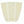 Futures Voodoo 3 Piece Surfboard Traction Pad