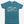 Rider Shack Men's Ride the Tide Tee