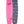 Catch Surf Odysea 9' Log JOB Softtop Surfboard