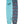 Catch Surf Odysea 9' Log JOB Softtop Surfboard