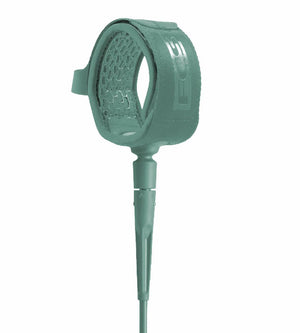 FCS 7ft All Round Essential Surf Leash
