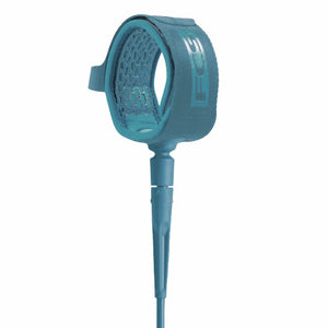 FCS 7ft All Round Essential Surf Leash