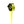 FCS 8ft All Round Essential Surf Leash