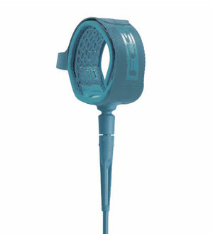FCS 8ft All Round Essential Surf Leash