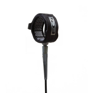FCS 9ft Ankle All Round Essential Surf Leash