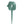 FCS 9ft Ankle All Round Essential Surf Leash