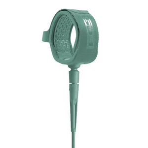 FCS 9ft Ankle All Round Essential Surf Leash