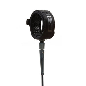 FCS 9ft Calf All Round Essential Surf Leash