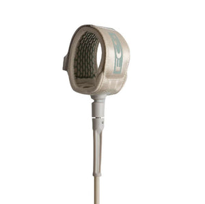 FCS 9ft Calf All Round Essential Surf Leash