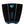 Creatures Of Leisure Mick Fanning Performance Signature Surfboard Traction