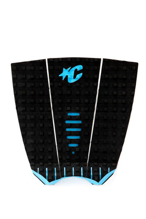 Creatures Of Leisure Mick Fanning Performance Signature Surfboard Traction