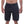 Rider Shack Global 4-way Stretch Boardshort