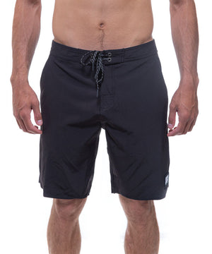 Rider Shack Global 4-way Stretch Boardshort