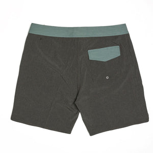 Rider Shack Global 4-way Stretch Boardshort
