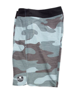 Rider Shack Global 4-way Stretch Boardshort