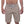 Rider Shack Global 4-way Stretch Boardshort