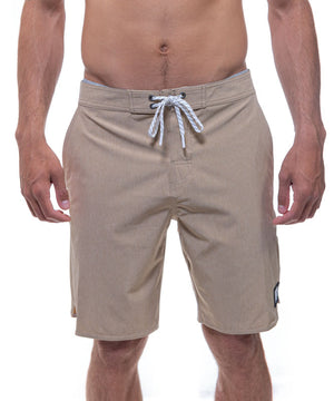 Rider Shack Global 4-way Stretch Boardshort