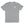 Rider Shack Antix Short Sleeve Sun Shirt