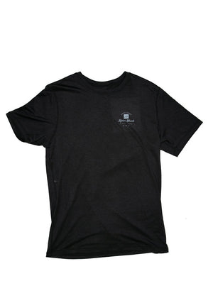 Rider Shack Antix Short Sleeve Sun Shirt