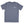 Rider Shack Antix Short Sleeve Sun Shirt