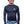 Rider Shack Fuse Mens L/S Rashguard