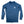 Rider Shack Fuse Mens L/S Rashguard