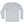 Boys Hybrid L/S Rashguard