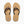Reef Cushion Sands Women's Flip Flops