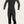 O'Neill Youth Hyperfreak 3/2+MM C/Z Surfing Wetsuit